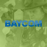 BAYCOM, Inc.